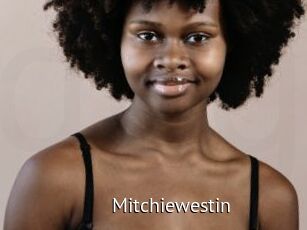 Mitchiewestin