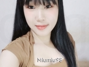 Miumiu98