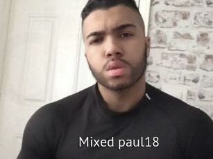 Mixed_paul18