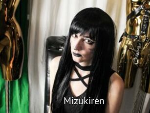 Mizukiren