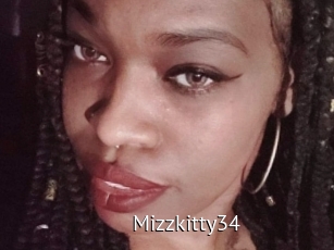 Mizzkitty34