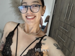 Mllevv