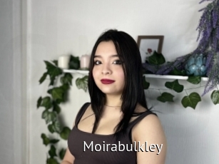 Moirabulkley