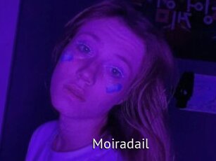 Moiradail