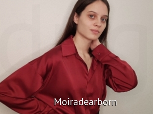 Moiradearborn