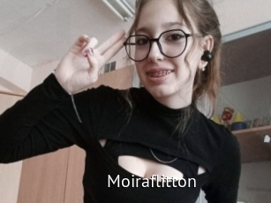 Moiraflitton