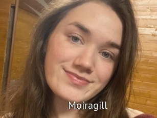 Moiragill