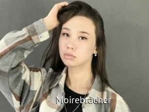 Moirebracher