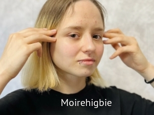 Moirehigbie