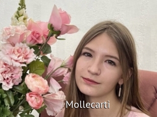 Mollecarti