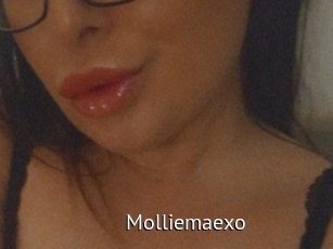 Molliemaexo