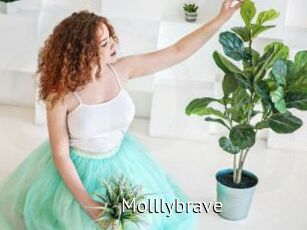 Molllybrave