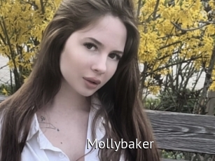 Mollybaker