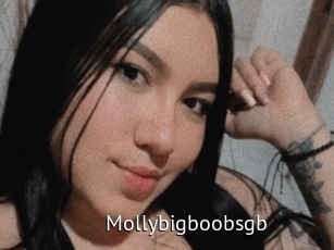 Mollybigboobsgb