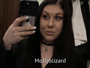 Mollyblizard