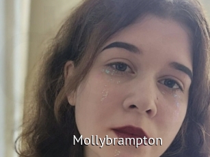 Mollybrampton