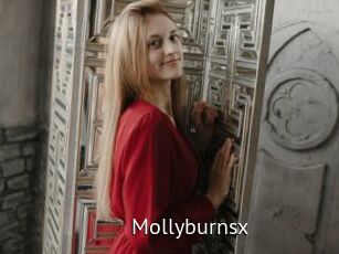 Mollyburnsx