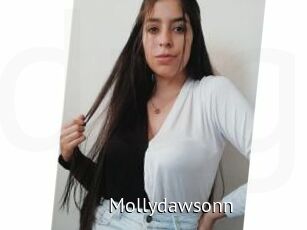 Mollydawsonn