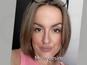 Mollydesire