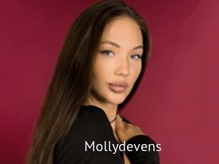 Mollydevens