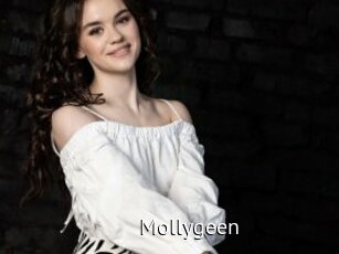 Mollygeen