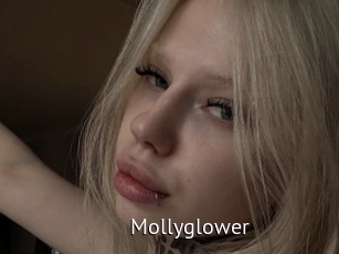 Mollyglower