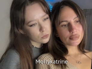 Mollykatrine