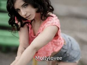 Mollylovee