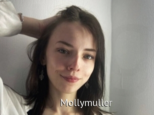 Mollymuller