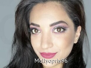 Mollyopris96