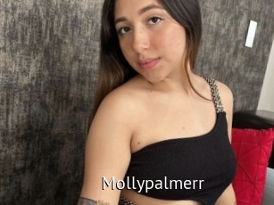 Mollypalmerr