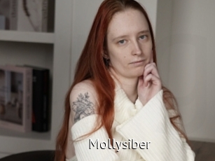 Mollysiber