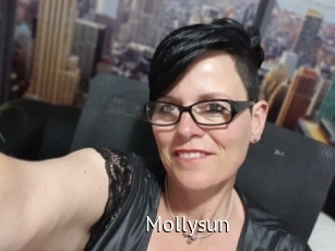 Mollysun