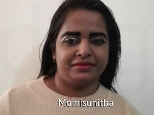 Momisunitha