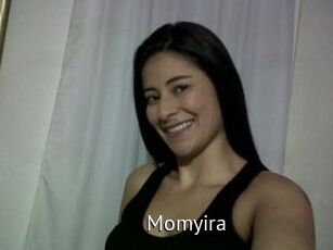 Momyira
