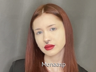 Monaasp