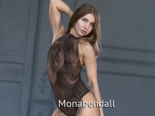 Monabendall