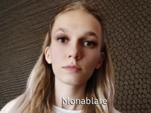 Monablare