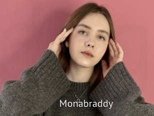 Monabraddy