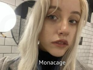 Monacage