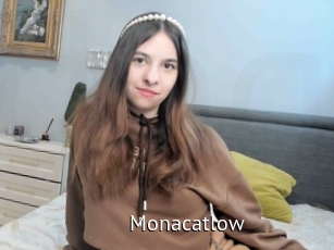 Monacatlow