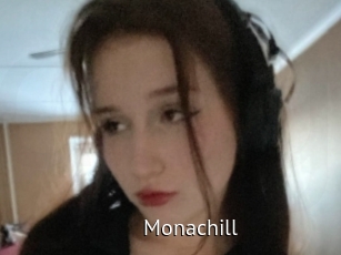 Monachill