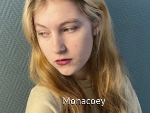 Monacoey