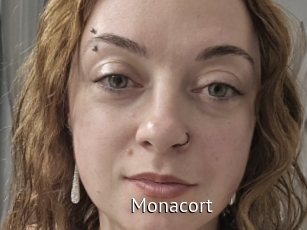 Monacort