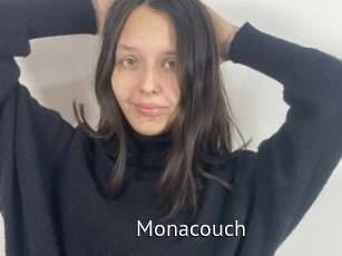 Monacouch