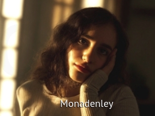 Monadenley