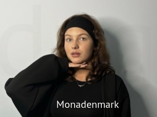 Monadenmark