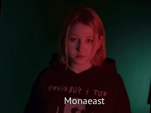 Monaeast