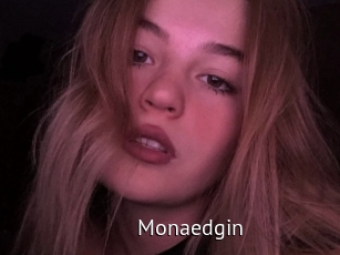 Monaedgin