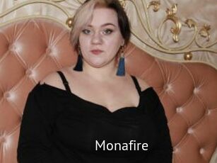 Monafire